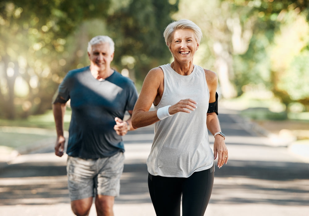 What Makes Abexol Stand Out?
