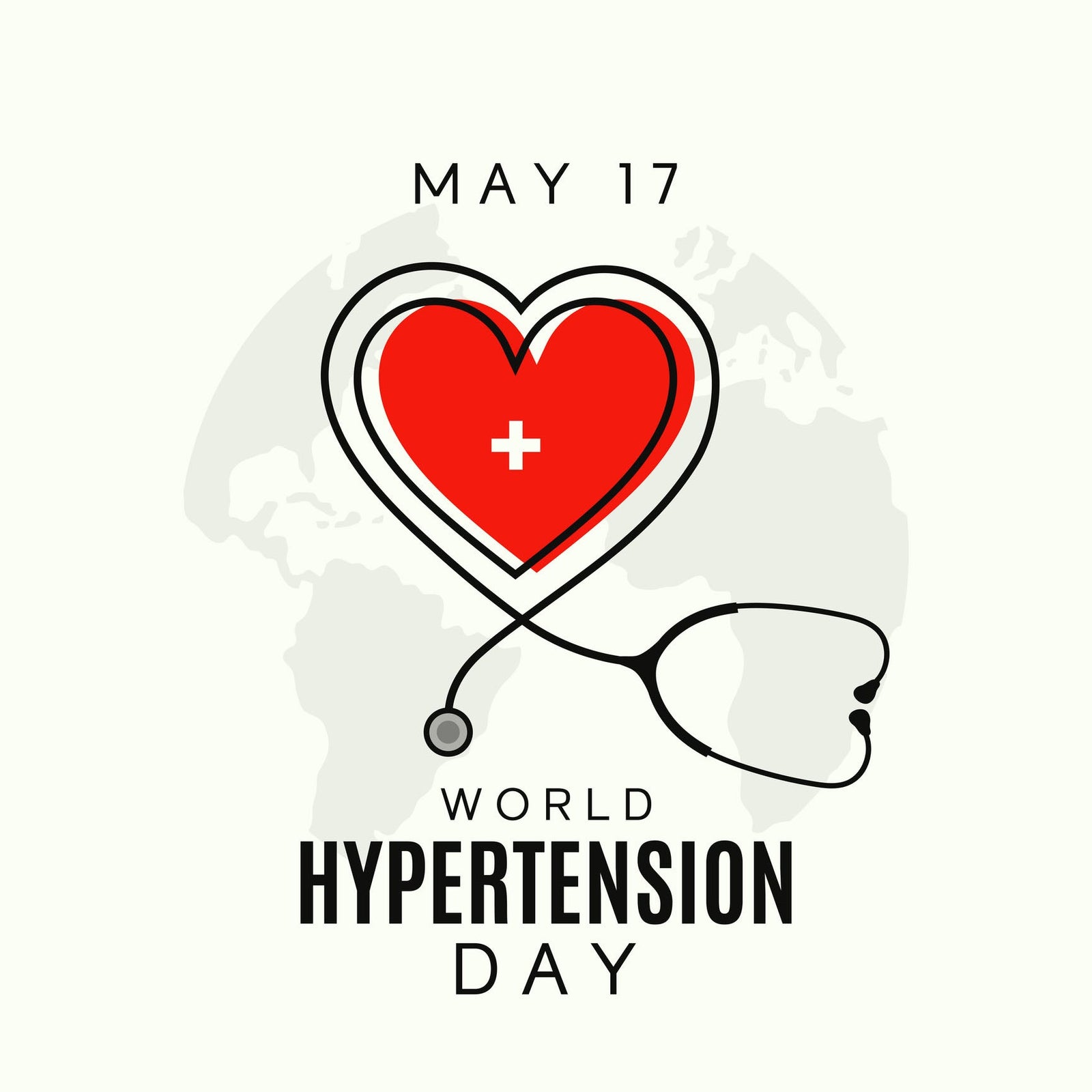 The Bigger Picture of Heart Health Starts with Cholesterol