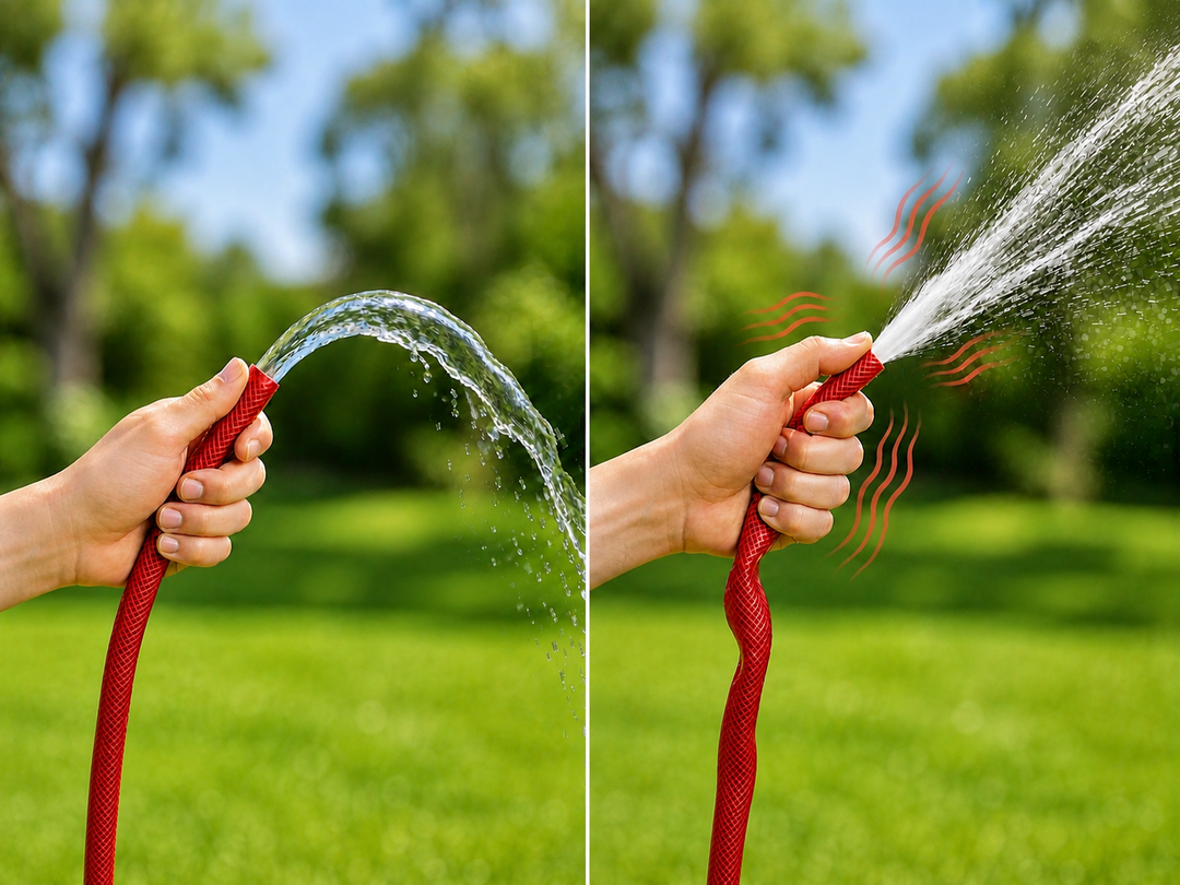 When Blood Vessels Narrow, Does Blood Pressure Rise or Fall?