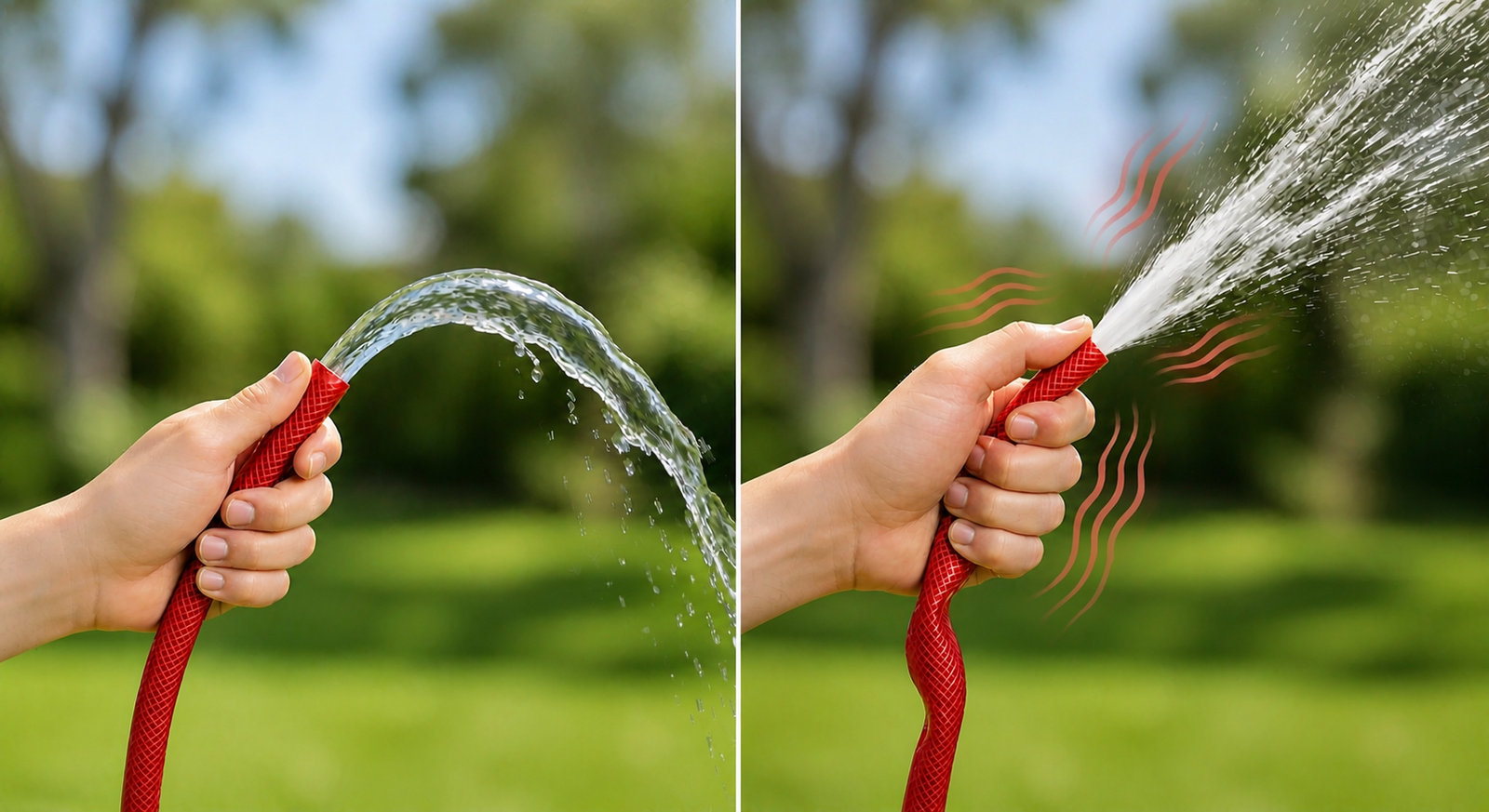 When Blood Vessels Narrow, Does Blood Pressure Rise or Fall?