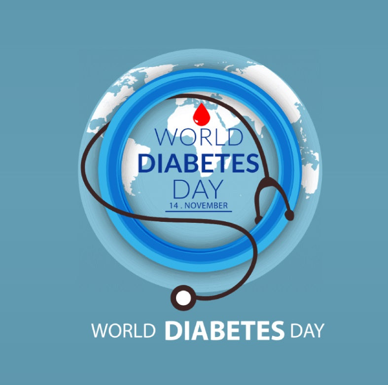 The Connection Between Cholesterol and Diabetes: Why It Matters for Your Health