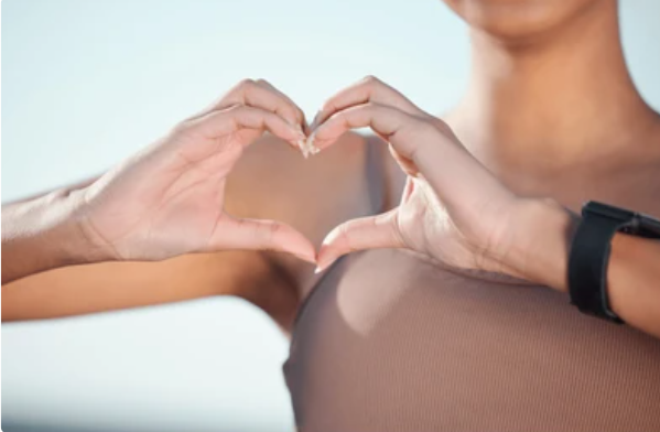 World Stomach & Arthritis Week: How to Naturally Support Joint and Digestive Health