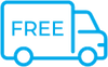 Free Delivery