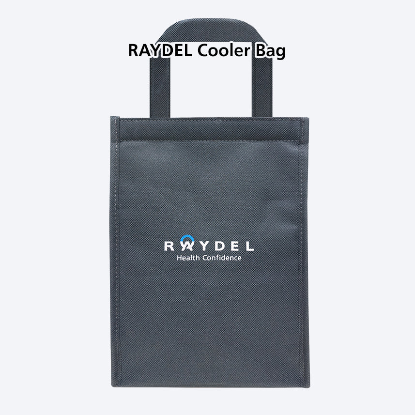 Fresh Royal Jelly 250g x 3pk + Free Cooler Bag + Free Same-day Delivery (Sydney Metro Only)