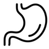 Gastric Health