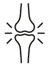 Joint Health
