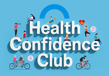 Membership Benefits – RAYDEL