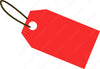 SPECIAL PROMOTION BELOW