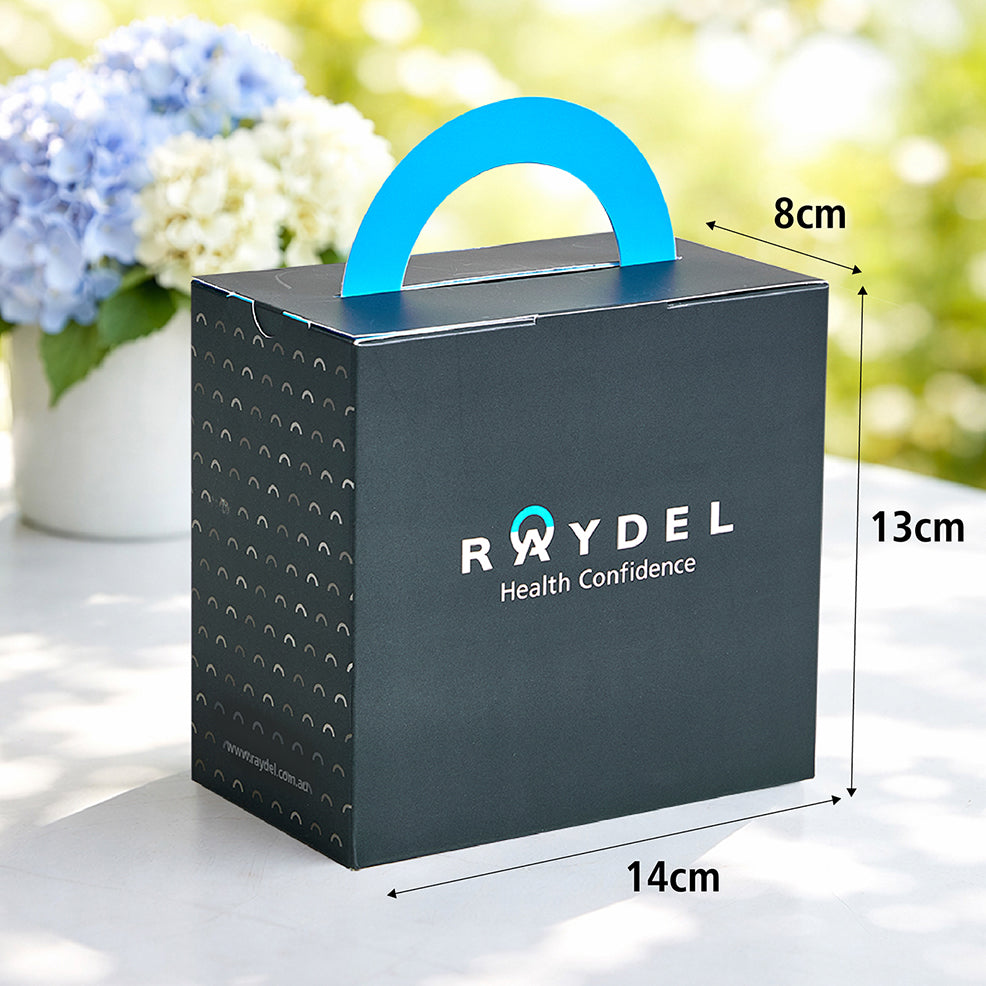 Abexol 50mg 60 Tablets